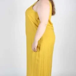 Birds Of North AmericaBobwhite Jumpsuit - Ochre -Outlet Lustro Wear Store Bobwhite Jumpsuit Ochre 20230713000932 1