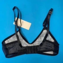 Bully BoyLenny Mesh Bra - Snake 11 Bully BoyLenny Mesh Bra - Snake -Outlet Lustro Wear Store Bully Boy Lenny Mesh Bra Snake 20230329184221 1