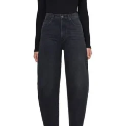 COHCalista Curve Jean - Night Shadow