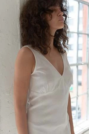 Rachel PallyCaro Dress - Chlak 2 Rachel PallyCaro Dress - Chlak - Image 2