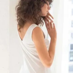 Rachel PallyCaro Dress - Chlak 9 Rachel PallyCaro Dress - Chlak -Outlet Lustro Wear Store Caro Dress 20230817232453 2