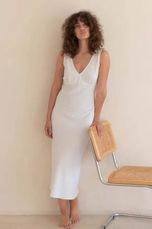 Rachel PallyCaro Dress - Chlak 5 Rachel PallyCaro Dress - Chlak - Image 5