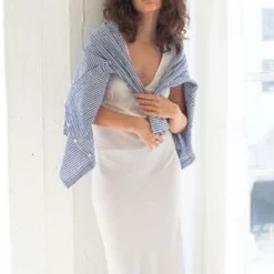 Rachel PallyCaro Dress - Chlak 12 Rachel PallyCaro Dress - Chlak -Outlet Lustro Wear Store Caro Dress 20230817232454 2