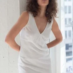 Rachel PallyCaro Dress - Chlak 10 Rachel PallyCaro Dress - Chlak -Outlet Lustro Wear Store Caro Dress 20230817232454