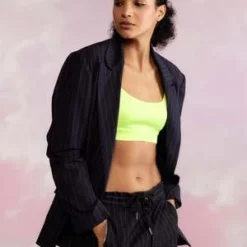 CYNTHIA ROWLEYCasey Satin Bralette - NEYLW 10 CYNTHIA ROWLEYCasey Satin Bralette - NEYLW -Outlet Lustro Wear Store Casey Satin Bralette 20230406185323 2