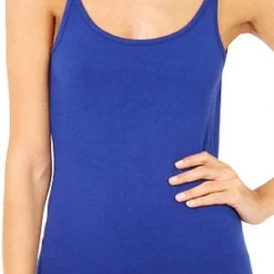 Blue&CreamCypress Chelsea Maxi Dress - Blue 7 Blue&CreamCypress Chelsea Maxi Dress - Blue -Outlet Lustro Wear Store Chelsea Maxi Dress Blue 20220811050935 2