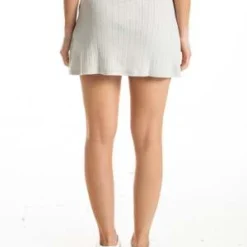 Paloma WoolClairo - Grey -Outlet Lustro Wear Store Clairo 20230615093046 2