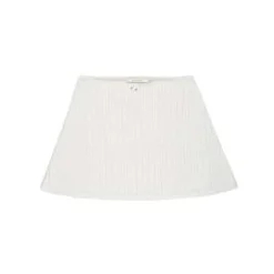 Paloma WoolClairo - Grey -Outlet Lustro Wear Store Clairo 20230615093047