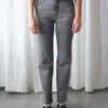 Rachel ComeyCollins Pant - Gray