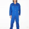 Limited EditionCombinaison De Travail Bugatti Worksuit