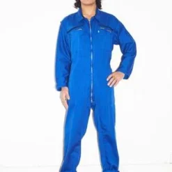 Limited EditionCombinaison De Travail Bugatti Worksuit -Outlet Lustro Wear Store Combinaison de travail Bugatti Worksuit 20230401193659