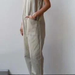 At Dawn.Cotton Jumper -Outlet Lustro Wear Store Cotton Jumper 20230826012652 1