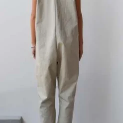 At Dawn.Cotton Jumper -Outlet Lustro Wear Store Cotton Jumper 20230826012652 2