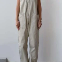 At Dawn.Cotton Jumper -Outlet Lustro Wear Store Cotton Jumper 20230826012652