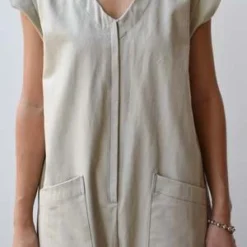 At Dawn.Cotton Jumper -Outlet Lustro Wear Store Cotton Jumper 20230826012652 3