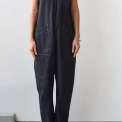 At Dawn.Cotton Jumper -Outlet Lustro Wear Store Cotton Jumper 20230826012653 1