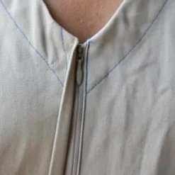 At Dawn.Cotton Jumper -Outlet Lustro Wear Store Cotton Jumper 20230826012653