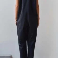 At Dawn.Cotton Jumper -Outlet Lustro Wear Store Cotton Jumper 20230826012654