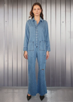 NTKDEANNA JUMPSUIT 1 NTKDEANNA JUMPSUIT