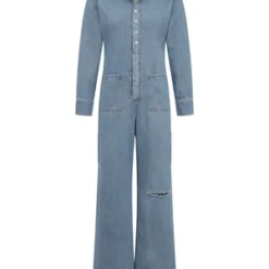 NTKDEANNA JUMPSUIT 8 NTKDEANNA JUMPSUIT -Outlet Lustro Wear Store DEANNA JUMPSUIT 20230829030931 2