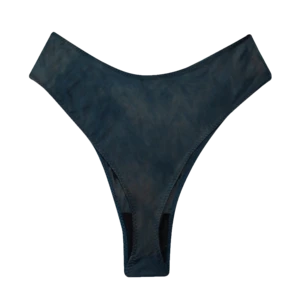 LIZA KEANEBeast Pantie - Diesel 2 LIZA KEANEBeast Pantie - Diesel - Image 2
