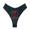 LIZA KEANEBeast Pantie - Diesel