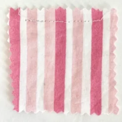 Domi SleepwearClassic PJ Set -Outlet Lustro Wear Store Domi Sleepwear Classic PJ Set 20230223003614