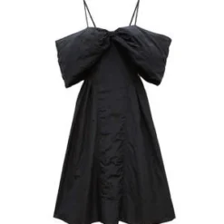 Rejina PyoDora Dress