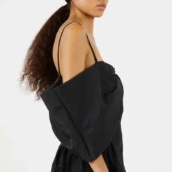 Rejina PyoDora Dress -Outlet Lustro Wear Store Dora Dress 20230926203951 2