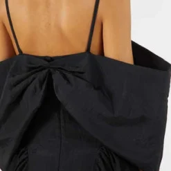 Rejina PyoDora Dress -Outlet Lustro Wear Store Dora Dress 20230926203951 3