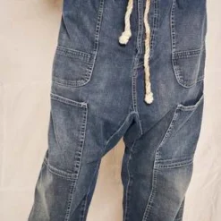 Dr. CollectorsDr Collectors P64 CARPENTER 8 OZ JAPANESE SELVEDGE - STONE WASHED -Outlet Lustro Wear Store Dr Collectors P64 CARPENTER 8 OZ JAPANESE SELVEDGE STONE WASHED 20230621014642