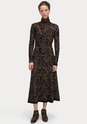 Rachel ComeyEfete Dress 1 Rachel ComeyEfete Dress