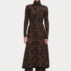 Rachel ComeyEfete Dress 8 Rachel ComeyEfete Dress -Outlet Lustro Wear Store Efete Dress 20230909021352 1