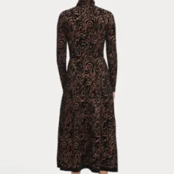 Rachel ComeyEfete Dress 9 Rachel ComeyEfete Dress -Outlet Lustro Wear Store Efete Dress 20230909021352 2