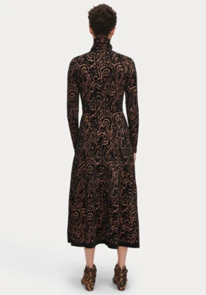 Rachel ComeyEfete Dress 5 Rachel ComeyEfete Dress - Image 5