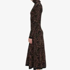 Rachel ComeyEfete Dress 7 Rachel ComeyEfete Dress -Outlet Lustro Wear Store Efete Dress 20230909021352