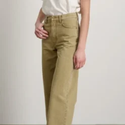 B SidesElissa Jean - Stone Rinse 6 B SidesElissa Jean - Stone Rinse -Outlet Lustro Wear Store Elissa Jean in Stone Rinse 20231030234646 1