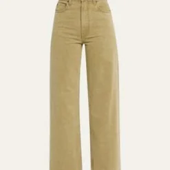 B SidesElissa Jean - Stone Rinse