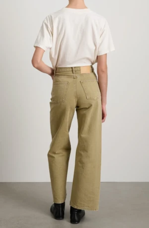 B SidesElissa Jean - Stone Rinse 4 B SidesElissa Jean - Stone Rinse - Image 4