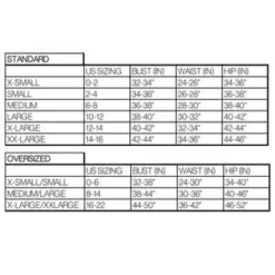 Eliza FaulknerAngelica Raw Linen Dress -Outlet Lustro Wear Store Eliza Faulkner Angelica Raw Linen Dress 20220602162534 1