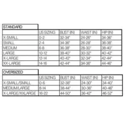 Eliza FaulknerRamona Jumpsuit - Pink Linen 21 Eliza FaulknerRamona Jumpsuit - Pink Linen -Outlet Lustro Wear Store Eliza Faulkner Ramona Jumpsuit Pink Linen 20220519202818 1