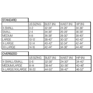 Eliza FaulknerRamona Jumpsuit - Pink Linen 11 Eliza FaulknerRamona Jumpsuit - Pink Linen - Image 11