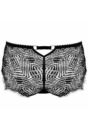 Paloma CasileEugenie Tap Pant 2 Paloma CasileEugenie Tap Pant - Image 2