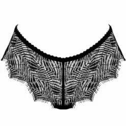 Paloma CasileEugenie Tap Pant