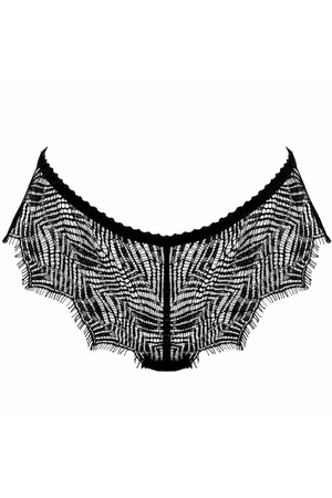 Paloma CasileEugenie Tap Pant 1 Paloma CasileEugenie Tap Pant