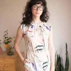 Eve GravelHelios Romper - Colours 10 Eve GravelHelios Romper - Colours -Outlet Lustro Wear Store Eve Gravel Helios Romper Colours 20230324082703 1