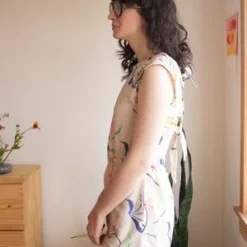 Eve GravelHelios Romper - Colours 11 Eve GravelHelios Romper - Colours -Outlet Lustro Wear Store Eve Gravel Helios Romper Colours 20230324082704