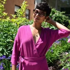 Eve GravelWild Boy Jumpsuit -Outlet Lustro Wear Store Eve Gravel Wild Boy Jumpsuit 20220513202820