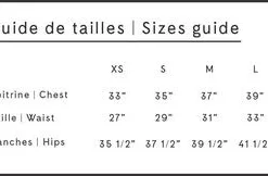 Eve GravelWild Boy Jumpsuit -Outlet Lustro Wear Store Eve Gravel Wild Boy Jumpsuit 20220513202822 1