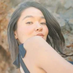 Rachel PallyFable Dress - Black 8 Rachel PallyFable Dress - Black -Outlet Lustro Wear Store Fable Dress 20220407024550